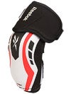 Reebok 14K KFS Hockey Elbow Pads Jr