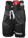 Reebok 14K KFS Ice Hockey Pants Sr