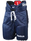 Reebok 14K KFS Ice Hockey Pants Sr