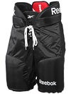 Reebok 14K KFS Ice Hockey Pants Jr