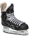 Reebok 14K Pump Ice Hockey Skates Sr 