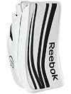 Reebok Premier 4 14K Goalie Blockers Sr