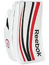 Reebok Premier 4 14K Goalie Blockers Jr