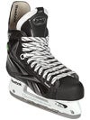 Reebok 14K Pump Ice Hockey Skates Jr 