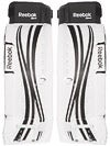 Reebok Premier 4 14K Goalie Leg Pads Jr