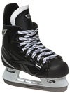 Reebok 14K Ice Hockey Skates Yth 