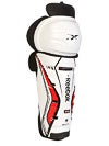 Reebok 14K KFS Hockey Shin Guards Jr