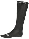 Reebok 14K Performance Skate Socks