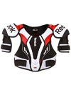 Reebok 14K KFS Hockey Shoulder Pads Jr