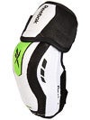 Reebok 16K KFS Hockey Elbow Pads Sr