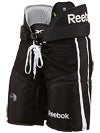 Reebok 16K KFS Ice Hockey Pants Sr