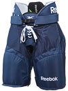 Reebok 16K KFS Ice Hockey Pants Sr