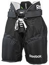 Reebok 16K KFS Ice Hockey Pants Jr