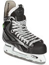 Reebok 16K Pump Ice Hockey Skates Jr 