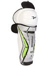 Reebok 16K KFS Hockey Shin Guards Sr