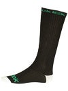 Reebok 16K Compression Skate Socks