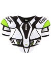 Reebok 16K KFS Hockey Shoulder Pads Sr