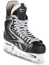 Reebok 17K Pump Ice Hockey Skates Sr 