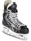 Reebok 17K Pump Ice Hockey Skates Jr 