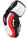 Reebok 18K KFS Hockey Elbow Pads Sr