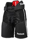 Reebok 18K KFS Ice Hockey Pants Sr