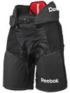Reebok 18K KFS Ice Hockey Pants Jr