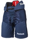 Reebok Ice Hockey Pants Junior & Youth