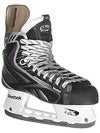 Reebok 18K Pump Ice Hockey Skates Sr 