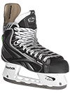 Reebok 18K Pump Ice Hockey Skates Jr 
