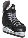 Reebok 18K Ice Hockey Skates Yth 