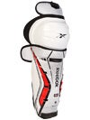 Reebok 18K KFS Hockey Shin Guards Sr