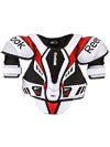 Reebok 18K KFS Hockey Shoulder Pads Sr