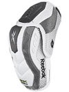 Reebok 20K Pro KFS Hockey Elbow Pads Sr