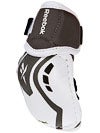 Reebok 20K KFS Hockey Elbow Pads Yth