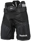 Reebok 20K KFS Ice Hockey Pants Sr