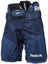 Reebok 20K KFS Ice Hockey Pants Sr