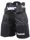 Reebok 20K KFS Ice Hockey Pants Yth
