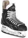 Reebok 20K Pump Ice Hockey Skates Sr 