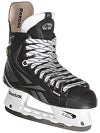Reebok 20K Pump Ice Hockey Skates Jr 