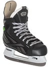 Reebok 20K Pump Ice Hockey Skates Yth 