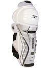 Reebok 20K Pro KFS Hockey Shin Guards Sr