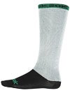 Reebok 20K Protective Skate Socks