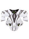 Reebok 20K Pro KFS Hockey Shoulder Pads Sr