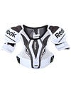 Reebok 20K KFS Hockey Shoulder Pads Yth