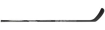 Reebok 20K Sickick 4 Dual Grip Hockey Sticks Int 