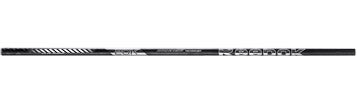 Reebok 20K SicKick 4 Dual Grip Hockey Shafts 