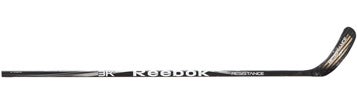 Reebok 3K ABS Composite Hockey Sticks Jr 