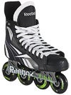 Reebok 3K Roller Hockey Skates Sr  