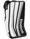 Reebok Premier 4K Goalie Blockers Jr