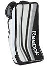 Reebok Premier 4K Goalie Blockers Yth